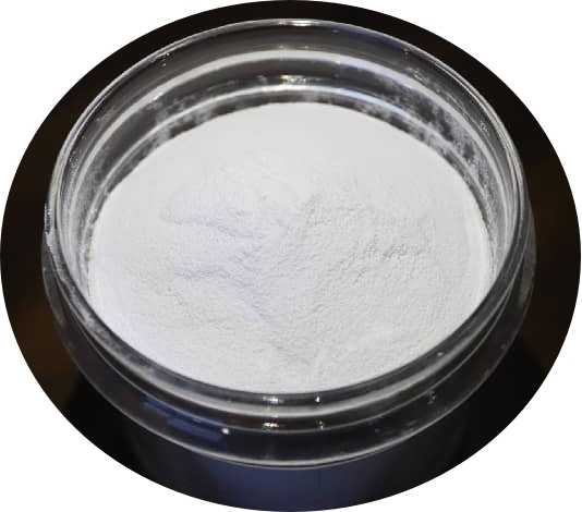 CÚNAMH Próiseála PVC ACR