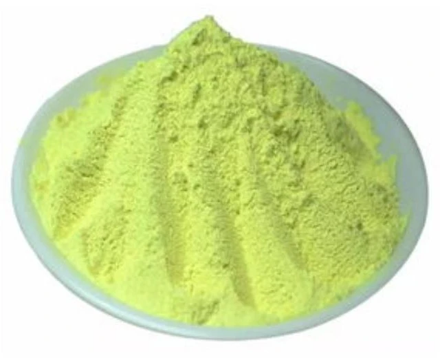 Brightener Optúil