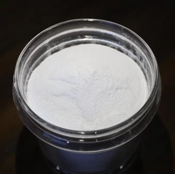 Rialtóir cúrála PVC