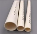 16-50mm Foirmliú Táirgeadh Seoladán Leictreach PVC docht