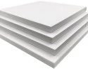 Foirmle Bileog Foam Saor in Aisce PVC