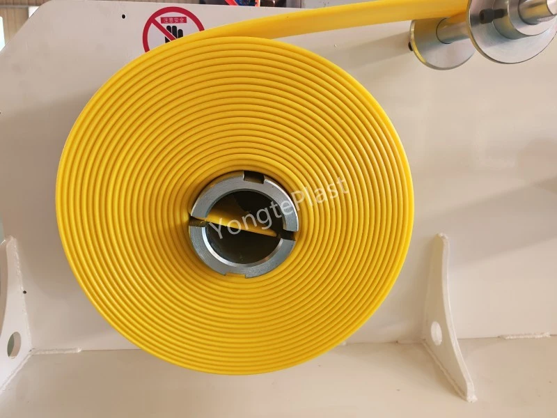 Meaisín Making Coil Bileog PE