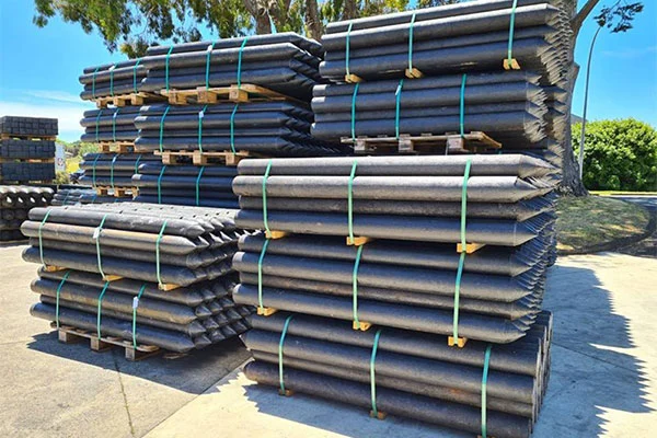 Lumber Plaisteacha